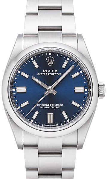 rolex oyster perpetual uhrinstinkt|Rolex Oyster Perpetual 36 Uhren kaufen .